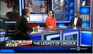 Judge-Andrew-Napolitano-on-Fox-The-Legacy-of-Lincoln